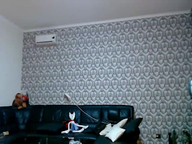 Live sex webcam photo for An_Basset #269056289