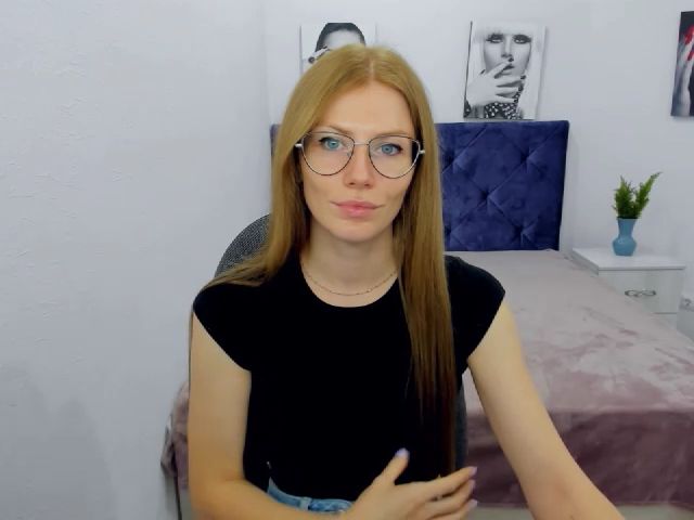 Live sex webcam photo for Princess_Boat #269045851