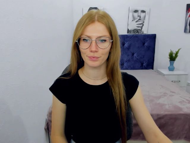 Live sex webcam photo for Princess_Boat #269046138