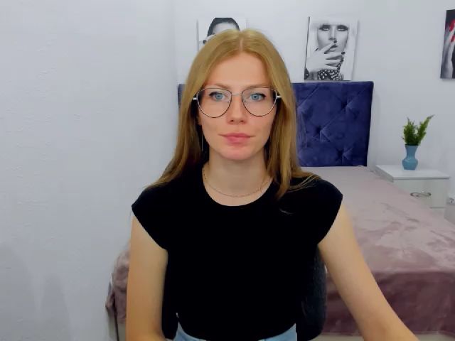 Live sex webcam photo for Princess_Boat #269048814