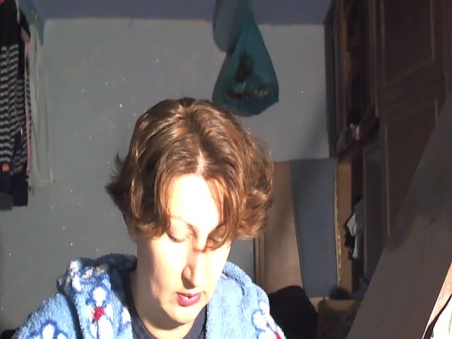 Live sex webcam photo for Evanelle #269045454