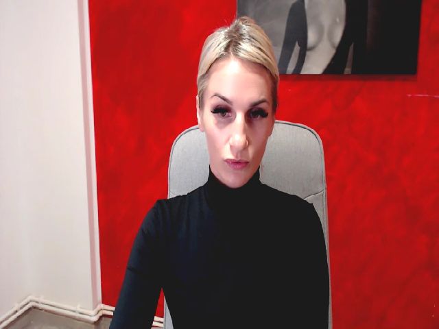 Live sex webcam photo for Blonde_ANGE #269046664