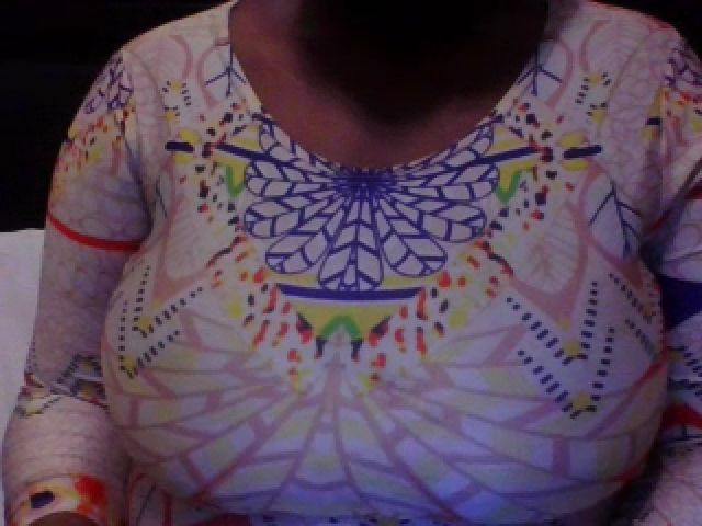 Live sex webcam photo for TheMajestibbb #269056464