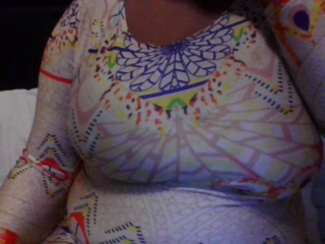 Live sex webcam photo for TheMajestibbb #269056683