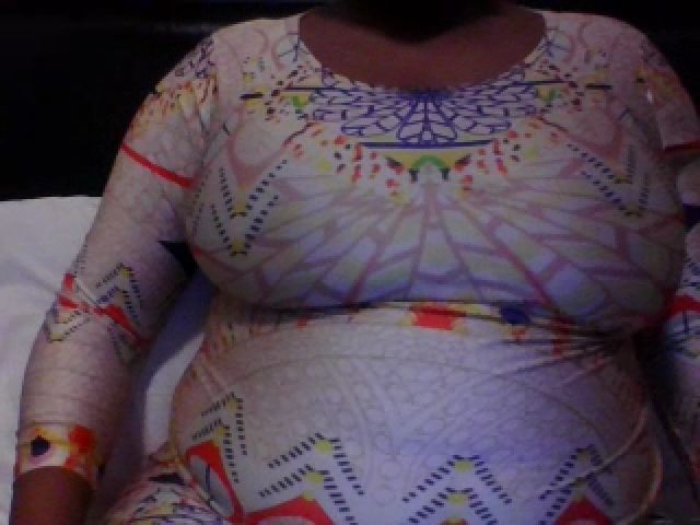 Live sex webcam photo for TheMajestibbb #269056791