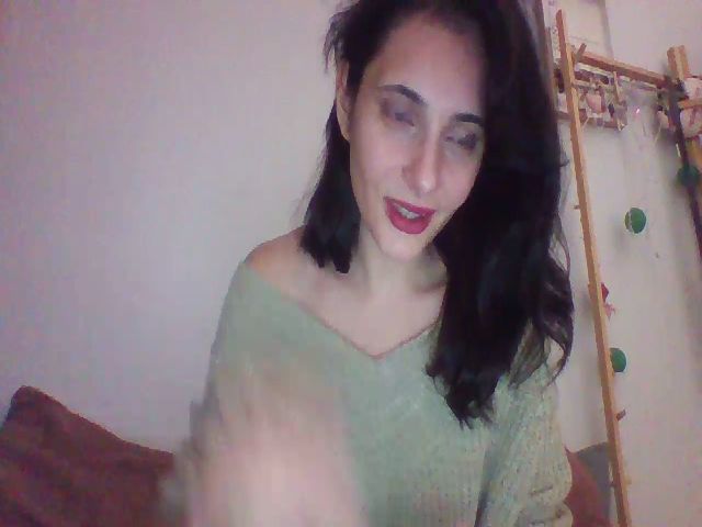 Live sex webcam photo for Churchsoul #269056825