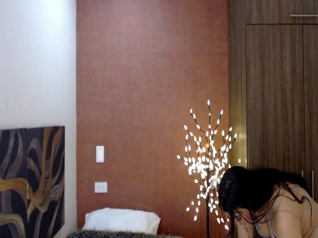 Live sex webcam photo for Forevermanu #269052755