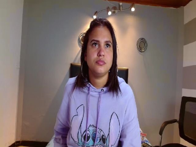 Live sex webcam photo for Infinitystarp #269053589