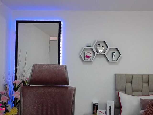 Live sex webcam photo for Hanna-gs #269058779