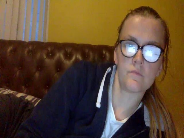 Live sex webcam photo for SexyHotSlut3 #269059740