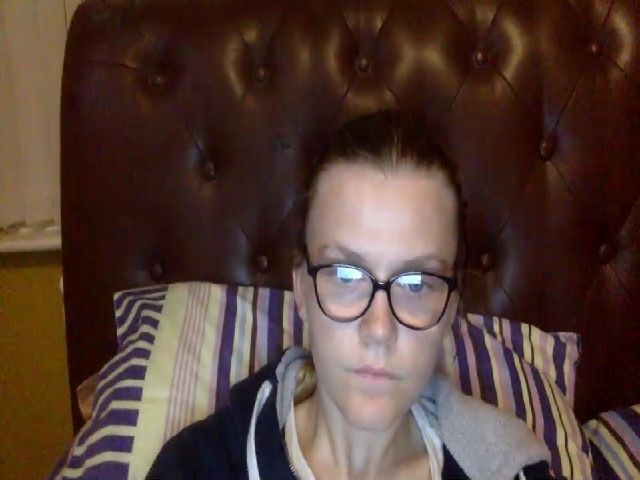 Live sex webcam photo for SexyHotSlut3 #269060799
