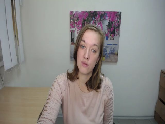 Live sex webcam photo for JuliJems #269059644