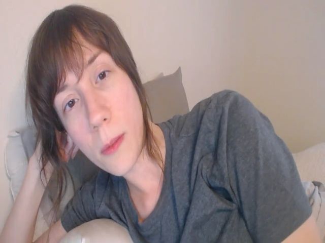 Live sex webcam photo for MinnieMoralia #269060507