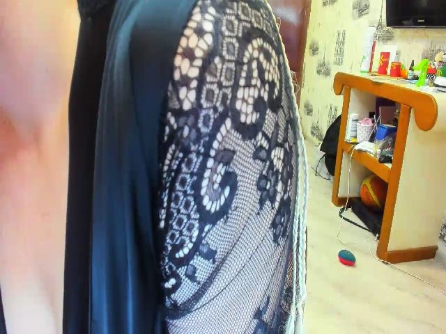 Live sex webcam photo for Its_Dixit #269053364