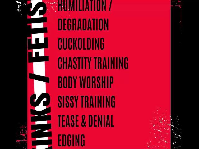 Live sex webcam photo for GvddessH1 #269045652