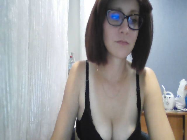 Live sex webcam photo for Candy_Landy #269060942
