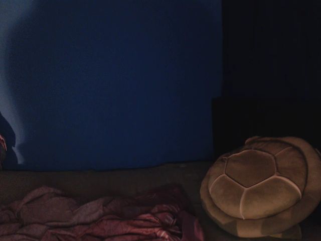 Live sex webcam photo for Niebla20 #269046775