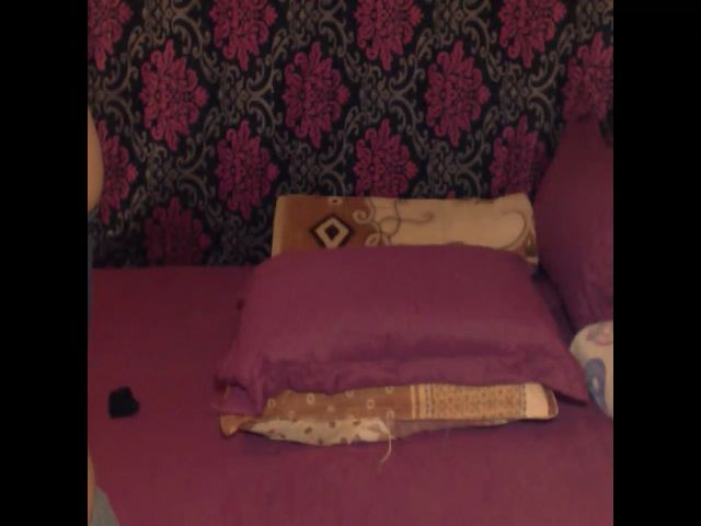 Live sex webcam photo for Indiandolly4u #269044550