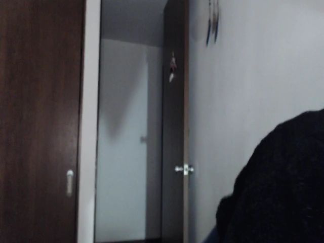 Live sex webcam photo for Be__Licious #269062590