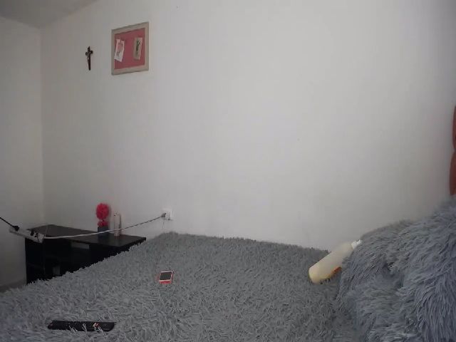 Live sex webcam photo for Annie_dalton_ #269049216