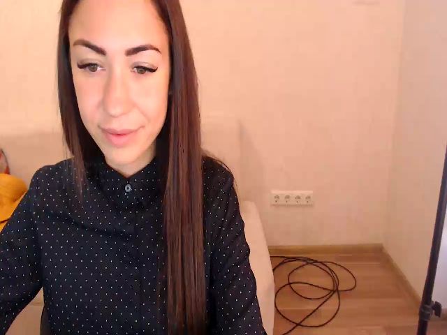 Live sex webcam photo for Anda_olli #269048909