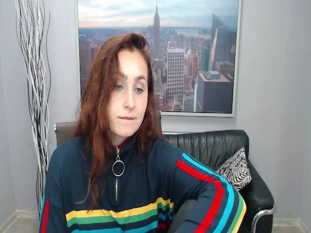 Live sex webcam photo for BrandiSin #269055654