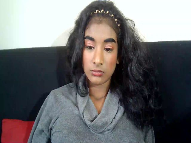 Live sex webcam photo for dirtyrissa69 #269052527