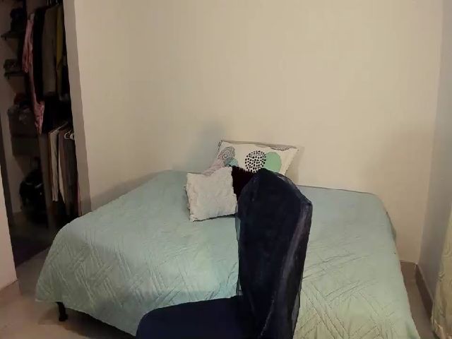 Live sex webcam photo for Rebeccawild_ #269045404