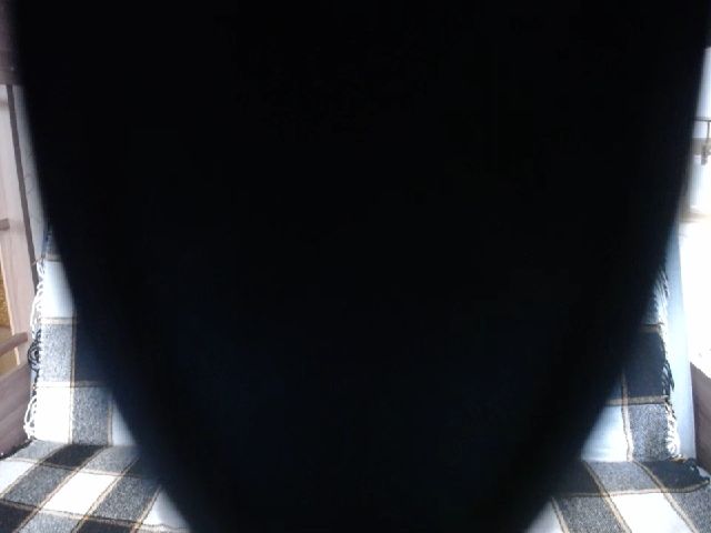 Live sex webcam photo for MisssAnny #269054787
