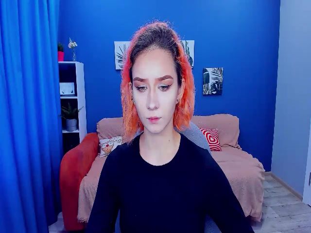 Live sex webcam photo for FionaClassy #269054716