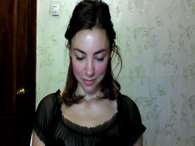 Live sex webcam photo for AA_Kitten #269059904