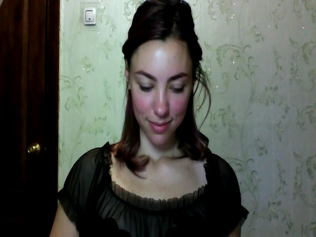 Live sex webcam photo for AA_Kitten #269060033