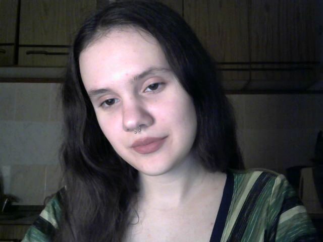 Live sex webcam photo for Mss_Veronika #269062520