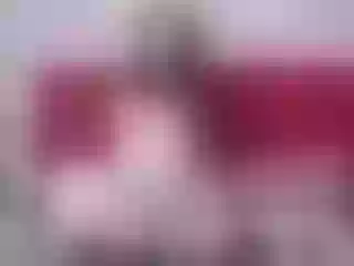 Live sex webcam photo for KeithBlayeer