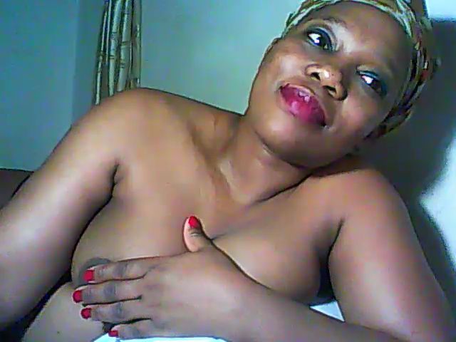 Live sex webcam photo for AfriPrincess #269060342