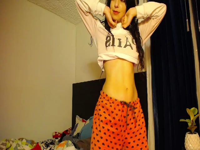 Live sex webcam photo for Mafhy_daly #269046617
