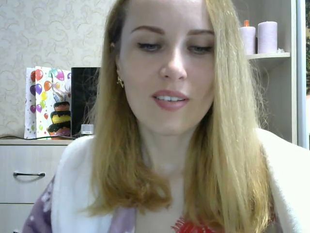 Live sex webcam photo for TrisMery #269049840