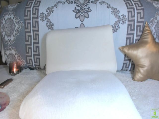 Live sex webcam photo for Sexyisabele93 #269061332