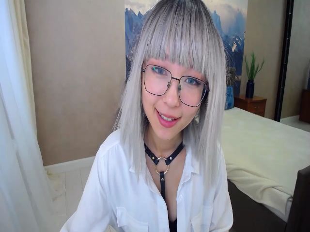 Live sex webcam photo for ComeToRelax #269050362