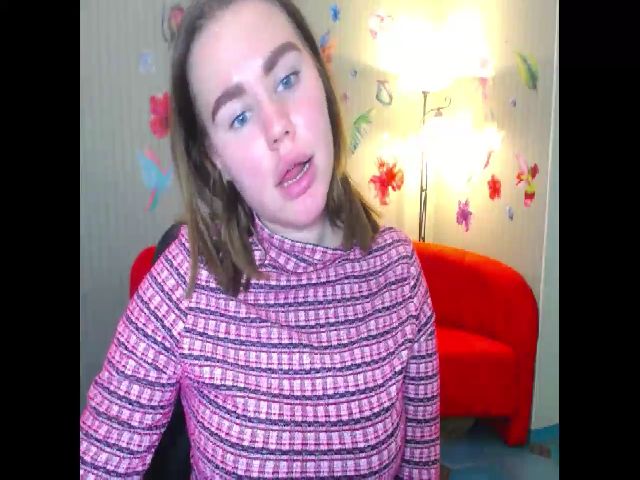 Live sex webcam photo for Tina__R #269050774
