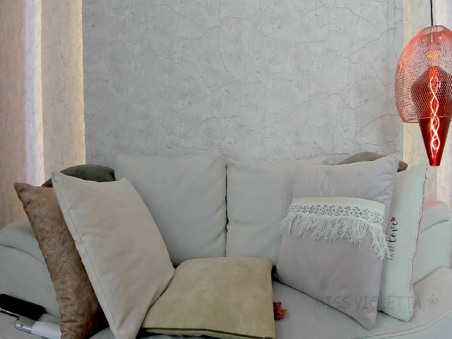 Live sex webcam photo for missvioleta #269053407