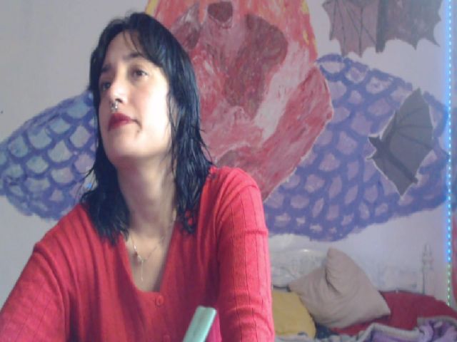 Live sex webcam photo for Dionisiaca #269061083