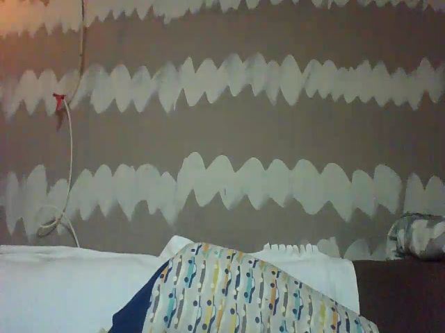 Live sex webcam photo for BigBreastsMia #269061350