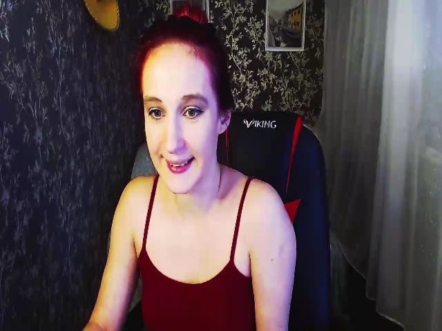 Live sex webcam photo for AgathaNoxe #269045876