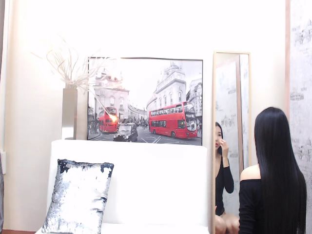 Live sex webcam photo for CoverGirlMfc #269044362