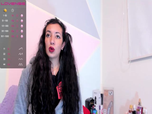 Live sex webcam photo for Violetatoo #269053217