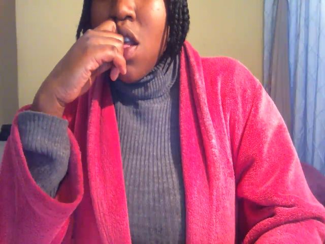 Live sex webcam photo for Bigteenass19 #269055770