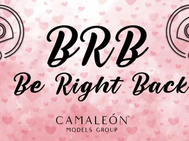 Live sex webcam photo for joker-harley1 #269047984