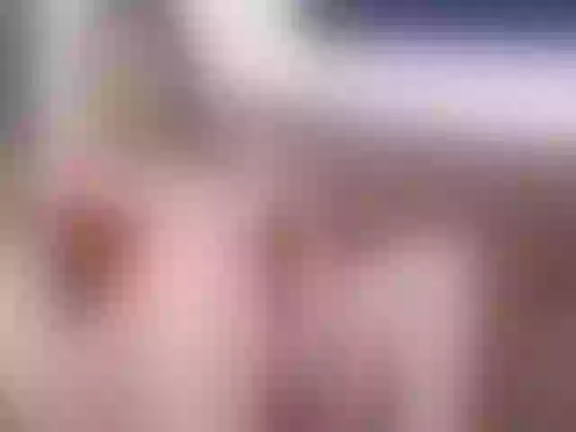 Live sex webcam photo for SaraReyes #269057538