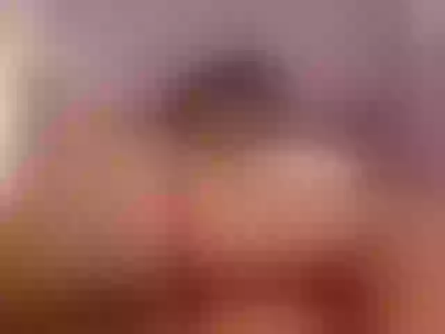 Live sex webcam photo for alipalmer #269043470